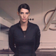 Actress Cobie Smulders voices the new Avengers S.T.A.T.I.O.N. experience in Las Vegas. (Image: Victory Hill Exhibitions)